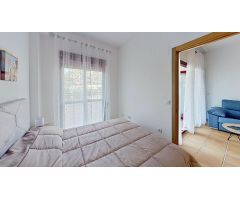 Apartamento en Venta en Villanueva del Rio Segura, Murcia