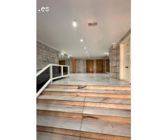 Apartamento en Centro de Torrevieja Reformado
