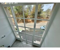Ocasión! Fantastico apartamento completamente exterior  con increíbles panorámicas y al mar +Garaje