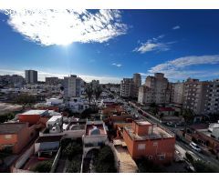 Oportunidad dos apartamentos juntos en venta en nueva torrevieja con piscina y parking