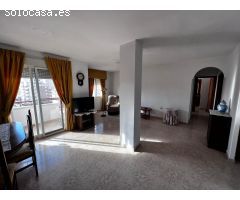 Oportunidad dos apartamentos juntos en venta en nueva torrevieja con piscina y parking
