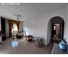 Oportunidad dos apartamentos juntos en venta en nueva torrevieja con piscina y parking