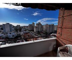 Oportunidad dos apartamentos juntos en venta en nueva torrevieja con piscina y parking