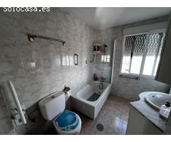 Oportunidad dos apartamentos juntos en venta en nueva torrevieja con piscina y parking