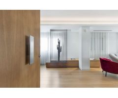 REFORMANDO APARTAMENTO EN EL CENTRO DE TORREVIEJA. 134 M2. 2 DORM. 2 BAÑOS.