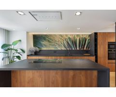 REFORMANDO APARTAMENTO EN EL CENTRO DE TORREVIEJA. 134 M2. 2 DORM. 2 BAÑOS.