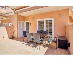 Casa en venta en Cabo Punta de Tarifa