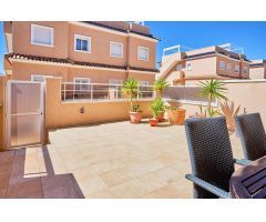 Casa en venta en Cabo Punta de Tarifa