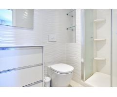 Casa en venta en Cabo Punta de Tarifa