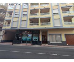 Apartamento en Venta en Torrevieja, Alicante