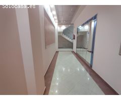 Apartamento en Venta en Torrevieja, Alicante
