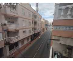 Apartamento en Venta en Torrevieja, Alicante