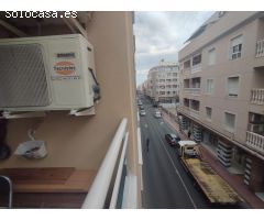 Apartamento en Venta en Torrevieja, Alicante