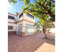 Chalet en Venta en Torrevieja, Alicante
