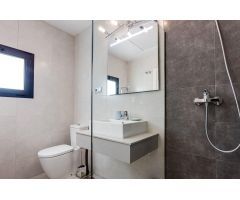 Apartamento Planta Baja en Venta Cerca de la Playa de La Mata