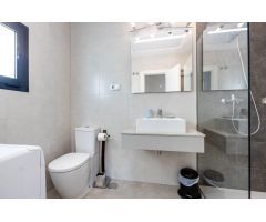 Apartamento Planta Baja en Venta Cerca de la Playa de La Mata
