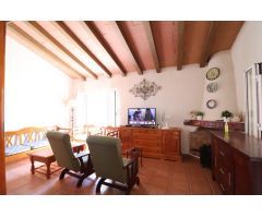 VILLA EN ORIHUELA COSTA-PUNTA PRIMA. 4 DOR. 3 BAÑOS. 220M2 DE CASA. 555M2 DE PARCELA.