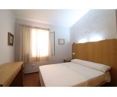 VILLA EN ORIHUELA COSTA-PUNTA PRIMA. 4 DOR. 3 BAÑOS. 220M2 DE CASA. 555M2 DE PARCELA.
