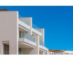 OBRA NUEVA EN VILLAMARTIN.
