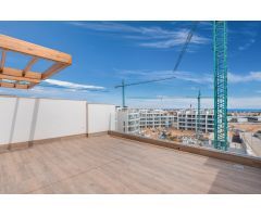 OBRA NUEVA EN VILLAMARTIN.