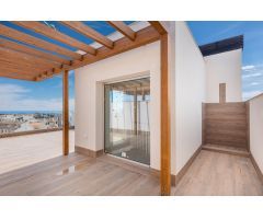 OBRA NUEVA EN VILLAMARTIN.