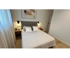 Nuevos Apartamentos en Guardamar del Segura