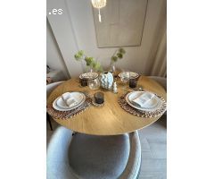 Nuevos Apartamentos en Guardamar del Segura
