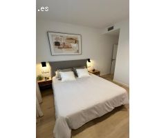 Nuevos Apartamentos en Guardamar del Segura