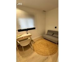 Nuevos Apartamentos en Guardamar del Segura
