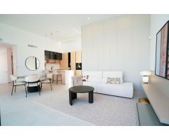 Exclusiva villa en Ciudad Quesada, Campo de Golf La Marquesa