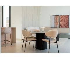 Exclusiva villa en Ciudad Quesada, Campo de Golf La Marquesa