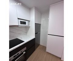 ¡Apartamento en venta en Torrevieja en la zona de Playa Del Cura!