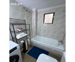 ¡Apartamento en venta en Torrevieja en la zona de Playa Del Cura!