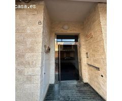 PLAYA DEL CURA.APARTAMENTO REFORMADO CON LICENCIA TURISTICA  A 200 M DEL MAR