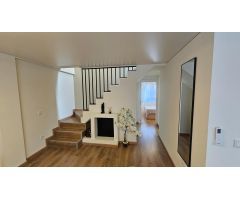 Dúplex Reformada en La Mata, Torrevieja: Ideal para Disfrutar del Mar