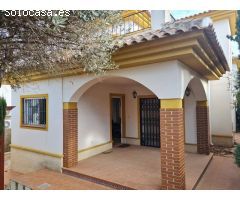 Casa en Venta en Rojales, Alicante