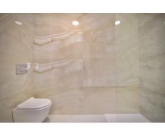 APARTAMENTO CON VISTAS A PLAYA DEL CURA! 3 DORM. 1 BAÑO. 104 M2 DE SUPERFICIE. VISTAS AL MAR