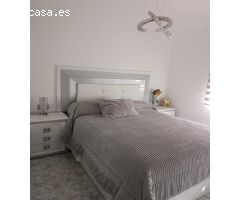 Chalet en Torrevieja: Confort y Estilo a Pocos Pasos de la Playa