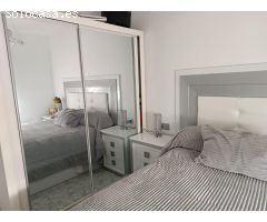 Chalet en Torrevieja: Confort y Estilo a Pocos Pasos de la Playa