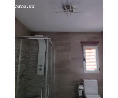 Chalet en Torrevieja: Confort y Estilo a Pocos Pasos de la Playa