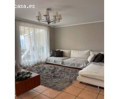 En venta lujoso Chalet con vistas mas bonitas de la naturaleza