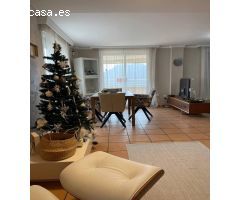 En venta lujoso Chalet con vistas mas bonitas de la naturaleza