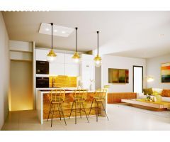 EXCLUSIVIDAD Y BIENESTAR: VILLA CON JARDÍN Y GARAJE PRIVADO