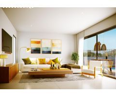 EXCLUSIVIDAD Y BIENESTAR: VILLA CON JARDÍN Y GARAJE PRIVADO