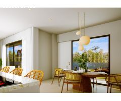 EXCLUSIVIDAD Y BIENESTAR: VILLA CON JARDÍN Y GARAJE PRIVADO
