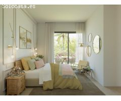 EXCLUSIVIDAD Y BIENESTAR: VILLA CON JARDÍN Y GARAJE PRIVADO