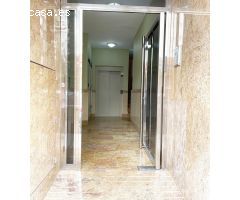 Bonito apartamento de 110m2 con 3 dormitorios y 2 baños en Torrevieja!