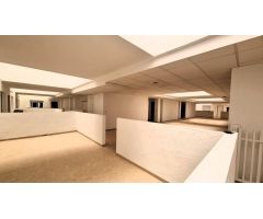 Nuevo proyecto a la venta, pisos de 1 o 2 habitaciones desde 123.500€ !!!