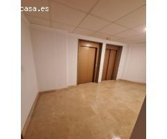 Vivienda de Lujo con calidades unicas en venta en pleno centro de Torrevieja