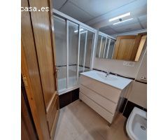 Vivienda de Lujo con calidades unicas en venta en pleno centro de Torrevieja